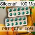 Sildénafil 100 Mg dapoxetine2
